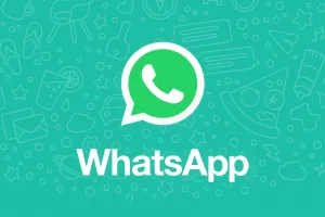 App per creare finte o false conversazione WhatsApp