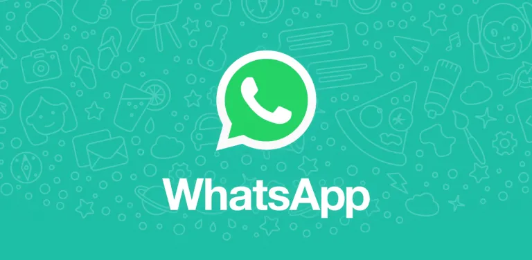 Come cambiare foto profilo su Whatsapp