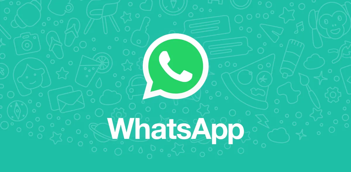 Guida Whatsapp: come funziona