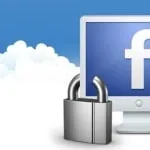 Come proteggere i dati personali su Facebook