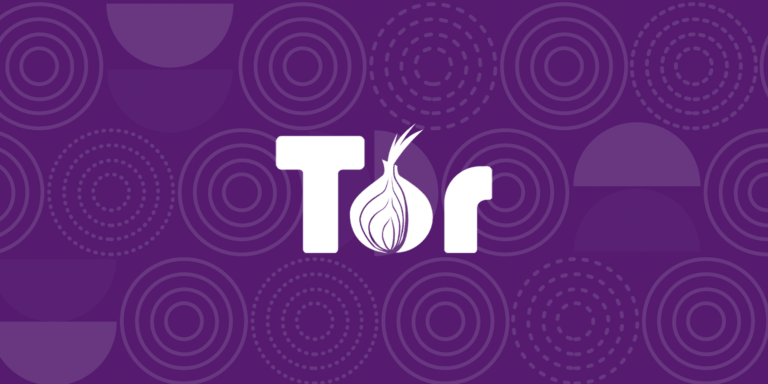 Tor Browser: Cos’è e come funziona