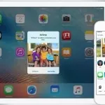 Trasferire foto da iPad Air 2 a PC senza iTunes