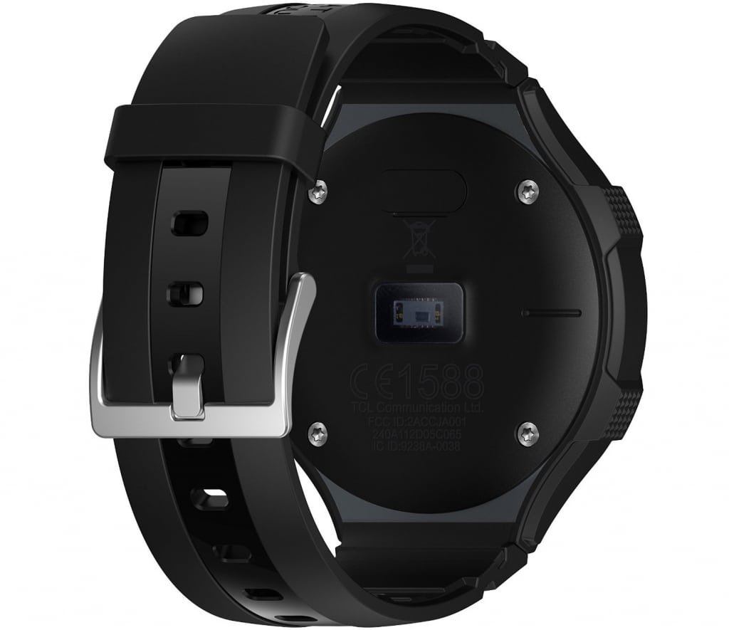 alcatel-sm03-2-smartwatch
