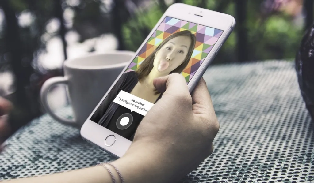 Cos’è Boomerang per Instagram e come funziona