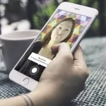 Cos’è Boomerang per Instagram e come funziona