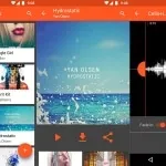 App Android Audiko per avere centinaia di suonerie popolari