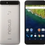 Recensione Huawei Nexus 6P