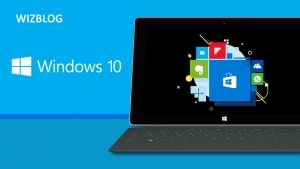 Come risolvere l’errore di Windows Store 10 0x80072EFD