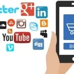 E-commerce: il futuro è nelle interazioni con gli utenti e nel Mobile