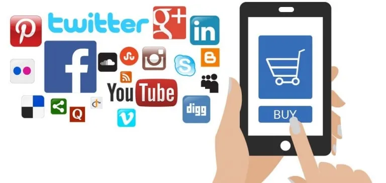 E-commerce: il futuro è nelle interazioni con gli utenti e nel Mobile