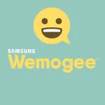 Samsung Wemogee: l’app che reinterpreta il modo di comunicare