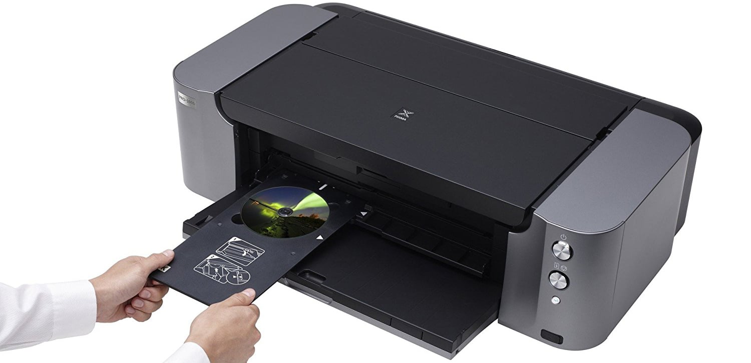 stampante-fotografica-professionale-pixma-pro-100-stampanti-plotter