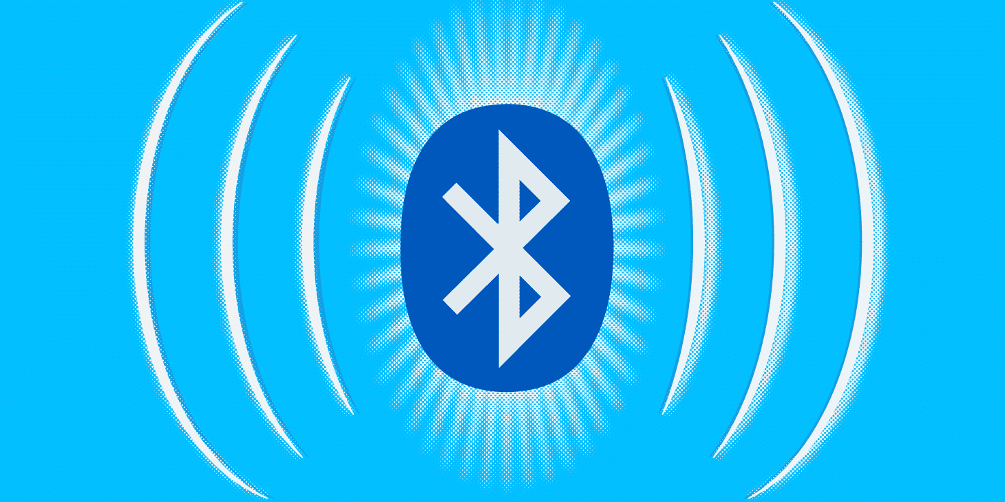 Quali sono le differenze tra Bluetooth 4 e 5?