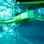 Da cosa dipende la velocità della connessione internet?