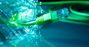 Scopri di più sull'articolo Da cosa dipende la velocità della connessione internet?