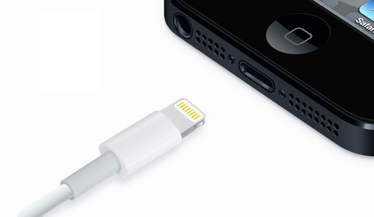 Migliore chiavetta USB per iPhone e iPad