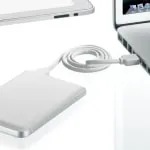 Miglior hard disk esterno 2020