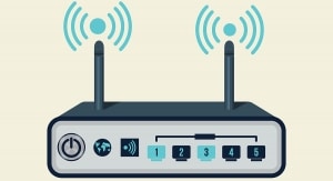 Che differenza c’è tra modem, router e access point