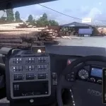Simulatori di camion per PC