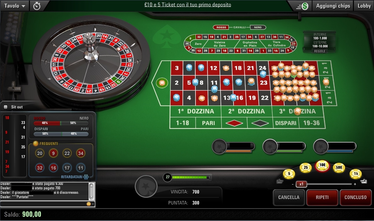 покерстарс казино для андроида на реальные деньги скачать бесплатно