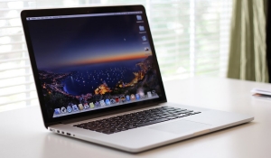Scopri di più sull'articolo Vale la pena comprare un MacBook