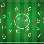 Le migliori app per fantacalcio