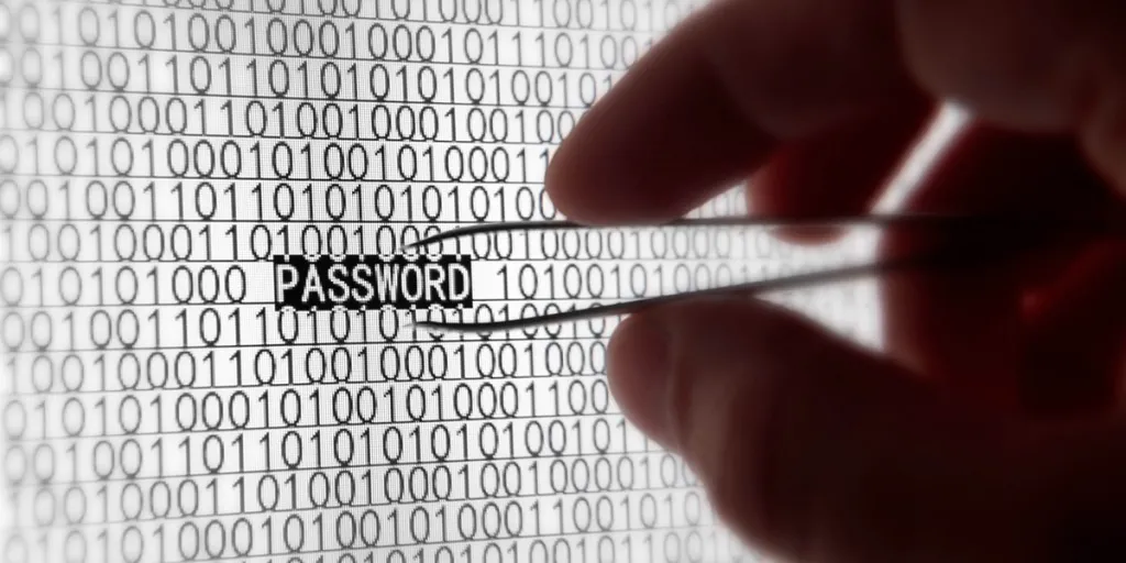 Avira Password Manager, gestisci in modo sicuro tutte le password