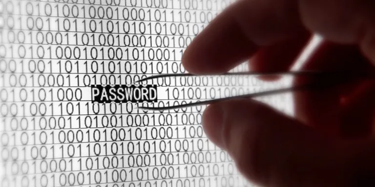 Avira Password Manager, gestisci in modo sicuro tutte le password
