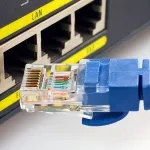 A cosa serve il cavo Ethernet?