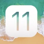 iOS 11 risolvere problemi e usare i trucchi più utili