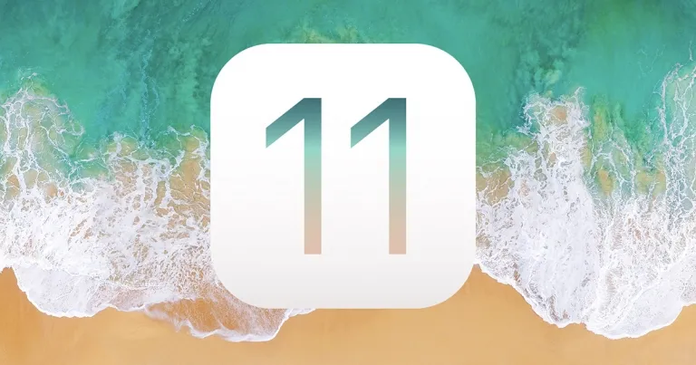 iOS 11 risolvere problemi e usare i trucchi più utili