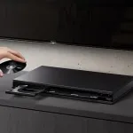 Miglior lettore Blu-Ray 4K del 2020