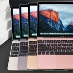 Quale MacBook comprare: Guida all’acquisto