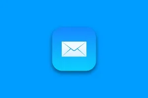 Problemi connessione Mail su iPhone, come risolverli