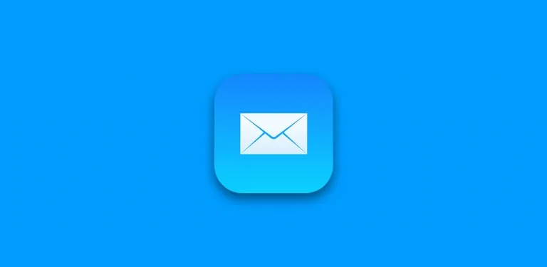 Problemi connessione Mail su iPhone, come risolverli