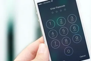 Come migliorare le password su iPhone e iPad