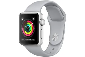 Recensione Apple Watch Serie 3: Tutto il controllo al polso