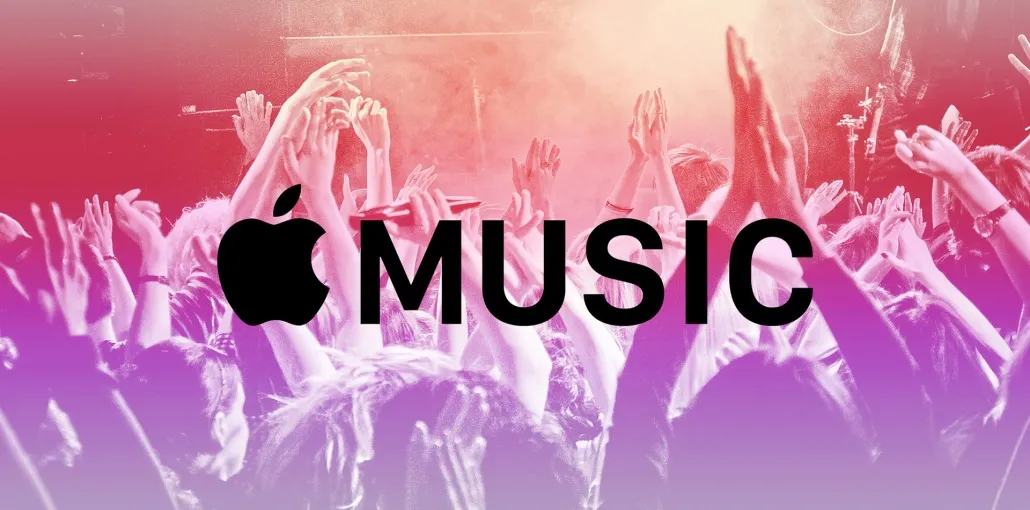 Come cancellarsi da Apple Music