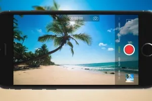 Come riprodurre file ad alta risoluzione su iPhone