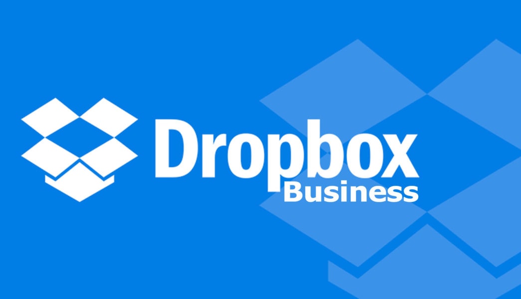 Dropbox per PC e mobile