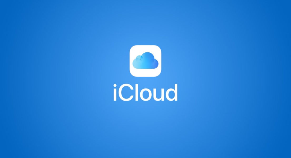 iCloud per iPhone e iPad