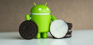 Android 8 Oreo: tutte le novità