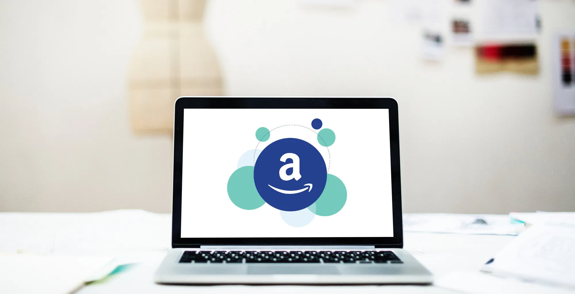 Come spedire con Amazon: funzionamento e convenienza della logistica FBA