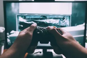 I giochi online possono sviluppare la mente