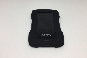 ADATA HD330