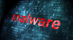 Che differenza c’è tra virus, spyware e malware?