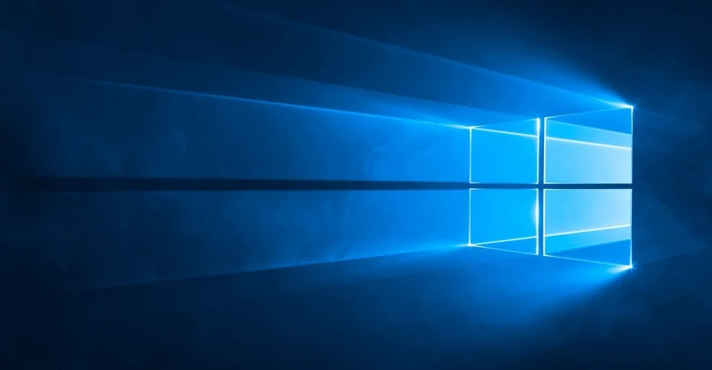 Come attivare la modalità Ultimate Performance in Windows 10