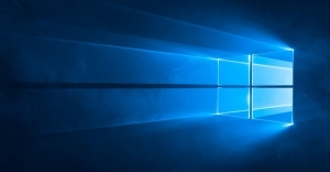 Come liberare spazio su Windows 10