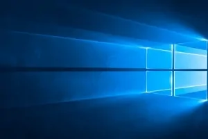 Come attivare la modalità Ultimate Performance in Windows 10