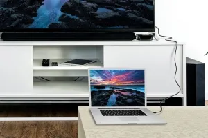 Miglior cavo DisplayPort: Guida all’acquisto